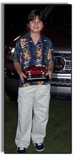 click here to see the award